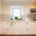 Apartma Castle Rock